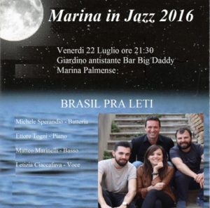 Serata 22 Luglio 2016_0001 (2)