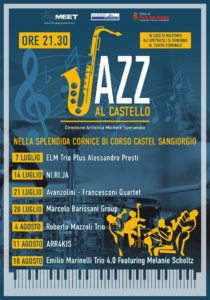 castello