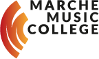 Marche Music College