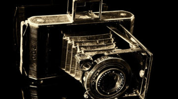 Corso storia del cinema